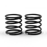 XP-11341 Touring Spring SLS C2.8 17.5mm Made By Axon 1pair